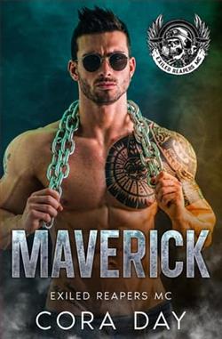 Maverick