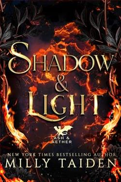 Shadow and Light