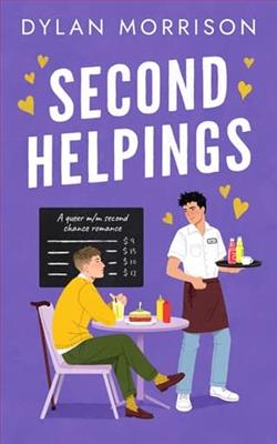 Second Helpings