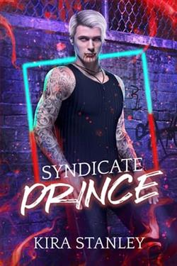 Syndicate Prince