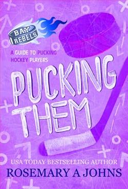 Pucking Them