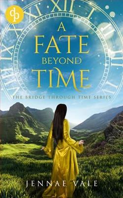 A Fate Beyond Time
