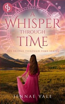 A Whisper Through Time