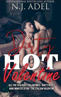 Dirty Hot Valentine