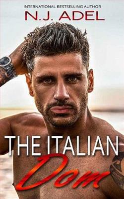 The Italian Dom