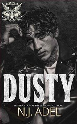 Dusty