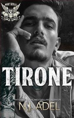 Tirone