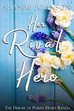 Her Rival Hero