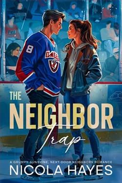 The Neighbor Trap