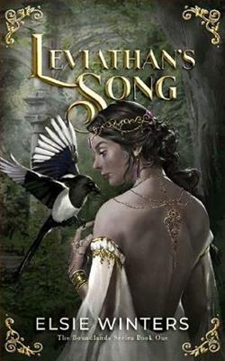 Leviathan's Song