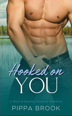 Hooked on You