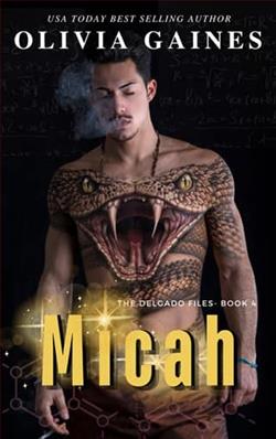 Micah