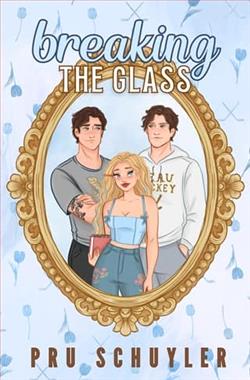 Breaking the Glass