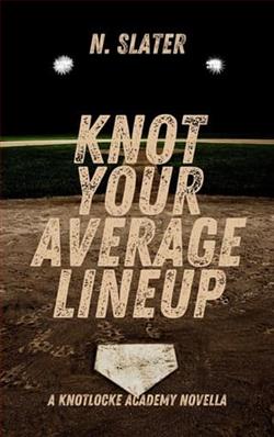 Knot Your Average Lineup