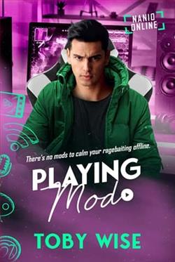 Playing Mod