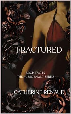 Fractured