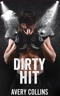 Dirty Hit
