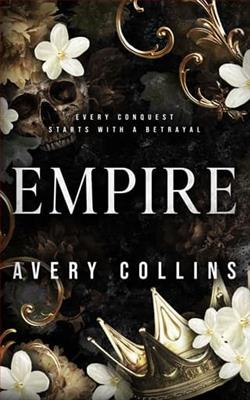 Empire