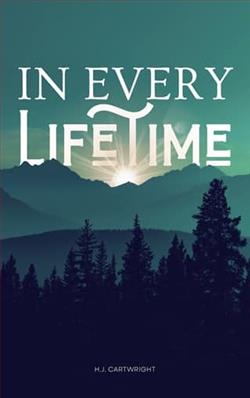 In Every Lifetime