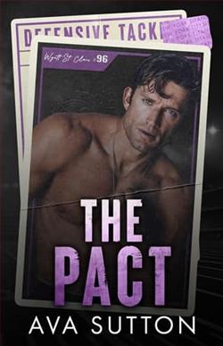 The Pact