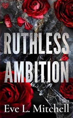 Ruthless Ambition