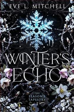 Winter's Echo