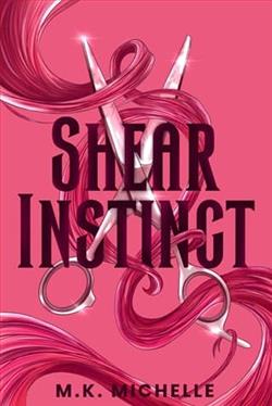 Shear Instinct
