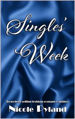 Singles' Week