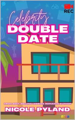 Celebrity Double Date