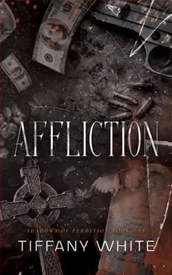 Affliction