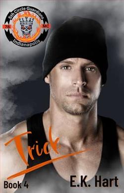 Trick