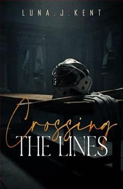 Crossing the Lines