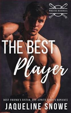 The Best Player