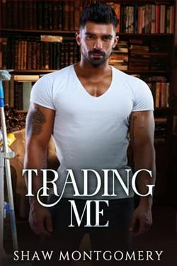 Trading Me