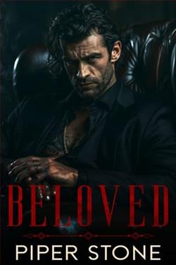 Beloved