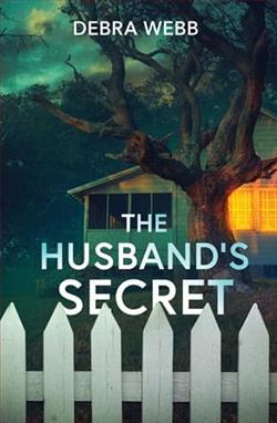 The Husband's Secret