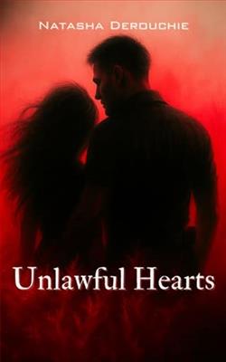 Unlawful Hearts