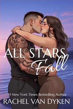 All Stars Fall