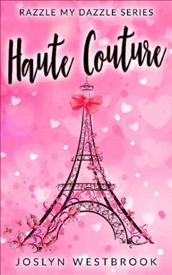 Haute Couture