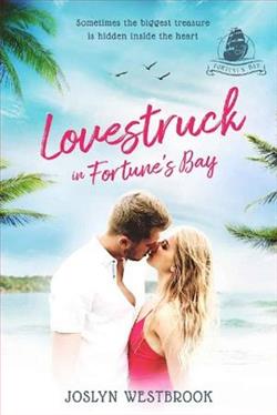 Lovestruck in Fortune's Bay
