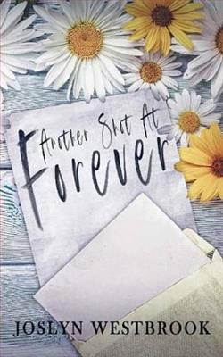 Another Shot At Forever