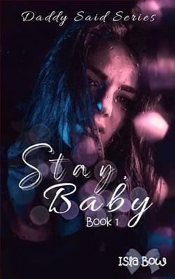 Stay, Baby