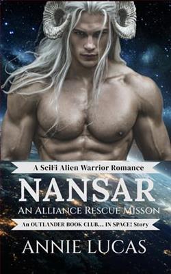 Nansar