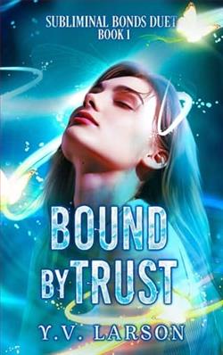 Bound By Trust