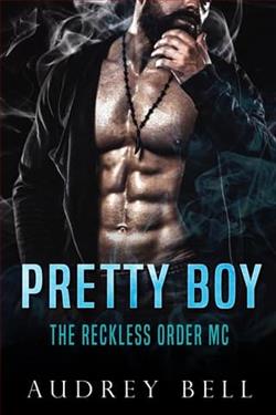 Pretty Boy