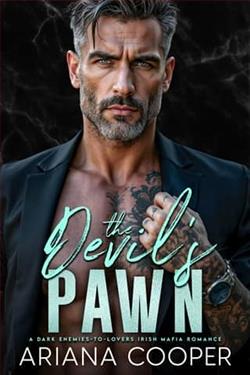 The Devil's Pawn