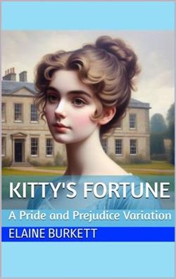 Kitty's Fortune