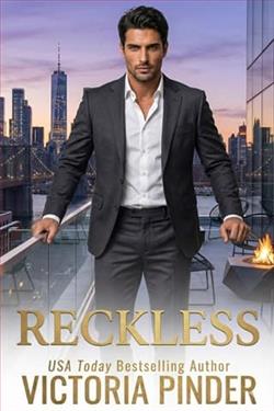 Reckless