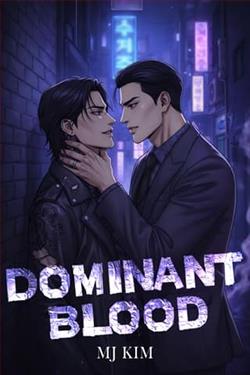 Dominant Blood
