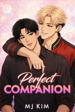 Perfect Companion